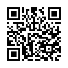 QR Code for 3GUNQQLT6UJnEN8XUpMP4r7giptRr3YQAW