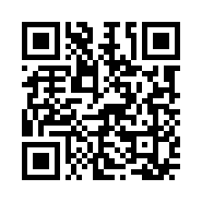 QR Code for 3GUNR19cg1TudxrAxMoq3PQUnDHBs3GUw9