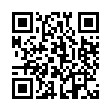 QR Code for 3GUNSMMGXhuDBd3os1YjezskdRdAxqFdaf