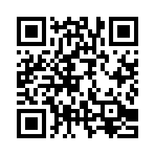 QR Code for 3GUNT2m5AAF4F583p8nczRvihwJiAv18FV