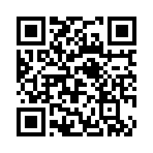 QR Code for 3GUNjyrNMrnQkPiNcACyRbtYu7e7gNfqYP