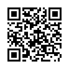 QR Code for 3GUNrLTu6UByLE2gC5FdB48XPpBAPmxU6p