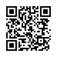 QR Code for 3GUNsAXJLDKadZYs2ALLg84dVQncxxtu2Q