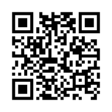 QR Code for 3GUNsma3Yz4y2CjbscRLpVmhFPkoUPFtGC