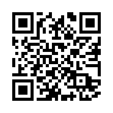 QR Code for 3GUP45C21EwSBAUu5kpe8226seqVa72uKi