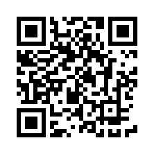 QR Code for 3GUP57AGYNLRxpDZ9W2nxSp2ua43psjPcB