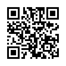 QR Code for 3GUPBSh1kQUynv98NP6F6Wk9aockTU6p2j