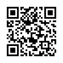 QR Code for 3GUPLh4QPfKEjYN2rdJ9TJxb1eP3aQzNEM