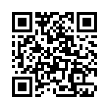 QR Code for 3GUPPmvxXPTuSwSyH8yntTdje5Q8SZB6uA