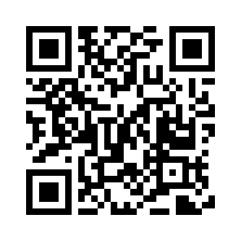 QR Code for 3GUPUPo4VuuLrU7YPXyuD3HTvMupYnPtj3