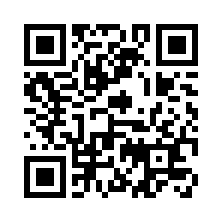 QR Code for 3GUPYnEuFujFxdFM8vXFDNgV2aTojdeaZp
