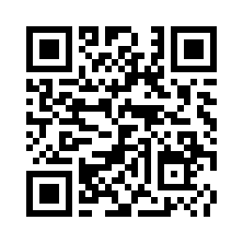 QR Code for 3GUPa3KP4PkzVqc9BHyzb4rAV49GqHEAMV