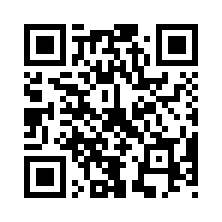 QR Code for 3GUPcyqozoqCuZB6ykJPsBgEJsXBcf7EF3