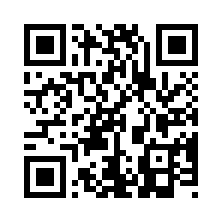 QR Code for 3GUPpAGU3bEJZJmm6KmRe4ok5FsdPFssEm