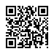 QR Code for 3GUPpdw787SRZsJraxXGPSkftNq3LdHGan
