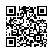 QR Code for 3GUPrx5w1APyXYAhqCGQ7CThsgMt4e8jpW