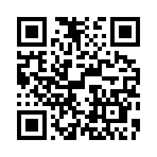 QR Code for 3GUPsFEHVSDPY83KLNtfxGTmEims7PAmfS