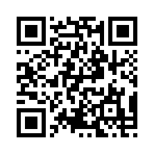 QR Code for 3GUPt62DHXwnZLgR98XbC9ap1QzQpPwtZ5