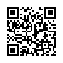 QR Code for 3GUPuturER47vkHTMRQYSsVTCeSW8kjnf9