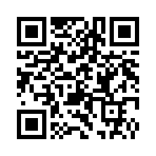 QR Code for 3GUQ7pCS5fx9d4zn6JGeEvg5Lk79C9RcpR