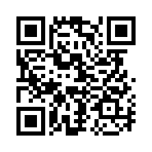 QR Code for 3GUQKkA2F9cA2N2Fe2bG2KVKy2fqtLEGmD