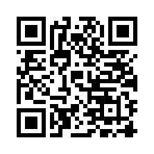 QR Code for 3GUQRKL5SvArJs71LRW7dmjGLGoGyFyGqa