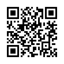 QR Code for 3GUQV36S5D8sqB4o7N9BEFLmpnidwV1t4U