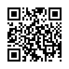 QR Code for 3GUQXiAc8xfPZ8PQfCwKZSF8qHDHe69NMn