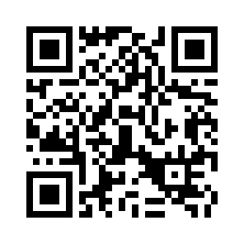 QR Code for 3GUQnraUtc2BcNeDJ4Xn8dP9EbgdMwh6id