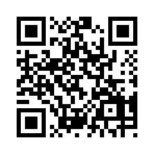 QR Code for 3GUQwwFDiMo2WGRkhJREotsXYhsT1YeZ9D