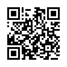 QR Code for 3GURLW8rYntgrBD9cMz4HTG26gMANfJ1ai