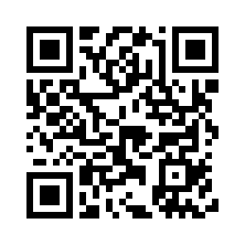 QR Code for 3GURQ4oHTdHDqtufhsxkTeW3AVsF2uKvgF