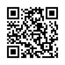 QR Code for 3GURSSBsqPDfD4N2QB1iYvtE53Q9MCoRKU