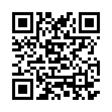 QR Code for 3GURYSm3sSej1rEhRRUBh5pGLtW2ESvy2L