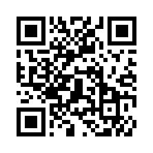 QR Code for 3GURjVXPLiP3VAPkBim1HDX1v28eR3C6im