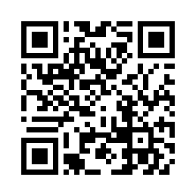 QR Code for 3GURnfqTHBut6PRMHPEKuaTHxfdAB7RKgZ