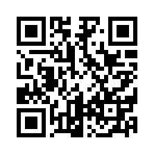 QR Code for 3GURsWigMB92YksrnUBcRCD7XA68VG23MX