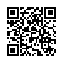 QR Code for 3GURy5J4JmvEY6jDRCjpP4LSnG26ToesEw