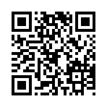 QR Code for 3GURyDAU7dsCSDqmHwWPUQVjmJfVA3Mu7y