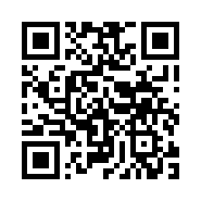 QR Code for 3GUS9BWug8XhSpsMiJEn9HashyxT3CzGcK