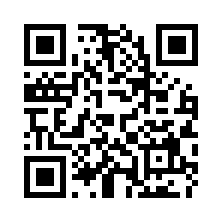 QR Code for 3GUSKtQPdXVtr1jo6xKbVBQrqkCa2chmwd