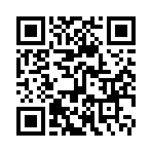 QR Code for 3GUSdJSjb9FiSzrLTDt6FEEyj5ea48Pa6B