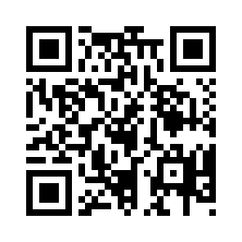 QR Code for 3GUSdqdm6v4t5sEruh3DQHp14DwBf4FJee