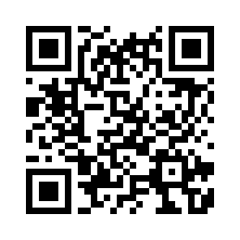 QR Code for 3GUSjdWqMAC4G1fcAtKitw5hFdeSJVSNvu