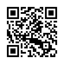 QR Code for 3GUSn339RdDGXJfRf6xmdPuLM27kN1voPk