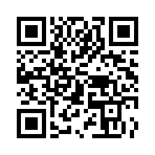 QR Code for 3GUSs8JLjENFcnbsLUoJChcbHNBkqjM8oj