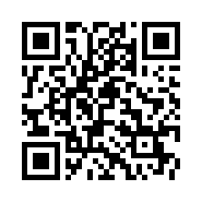 QR Code for 3GUSxmc4dRsq21s2RfjMS3EpTeaQu8VqDs