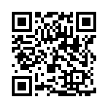 QR Code for 3GUT6MmStE4yKn9gR7aUDv73Ynq9D5AMSn