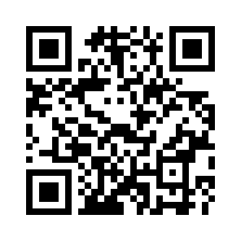 QR Code for 3GUT8aWD6zQqci7h8US2MSGpYpYz3bMeY7