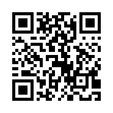 QR Code for 3GUTBMrdX4ExAHHJeGLgigXh7J6nQMvK81